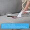 IRIS USA Portable Carpet Spot Cleaner Machine, Lightweight